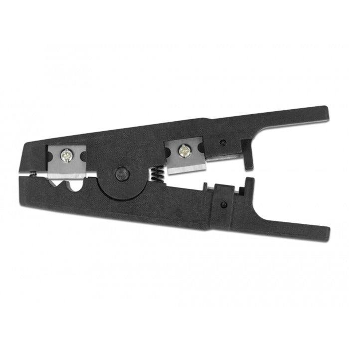 Delock Network Toolkit per RJ45 11