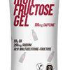 226ers high fructose 100mg caffeine cola gel 80g