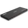 Delock HDMI Splitter 1x hdmi in> 8x hdmi out, 4k 60Hz