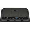 IIYAMA Prolite TF1015MC-B3