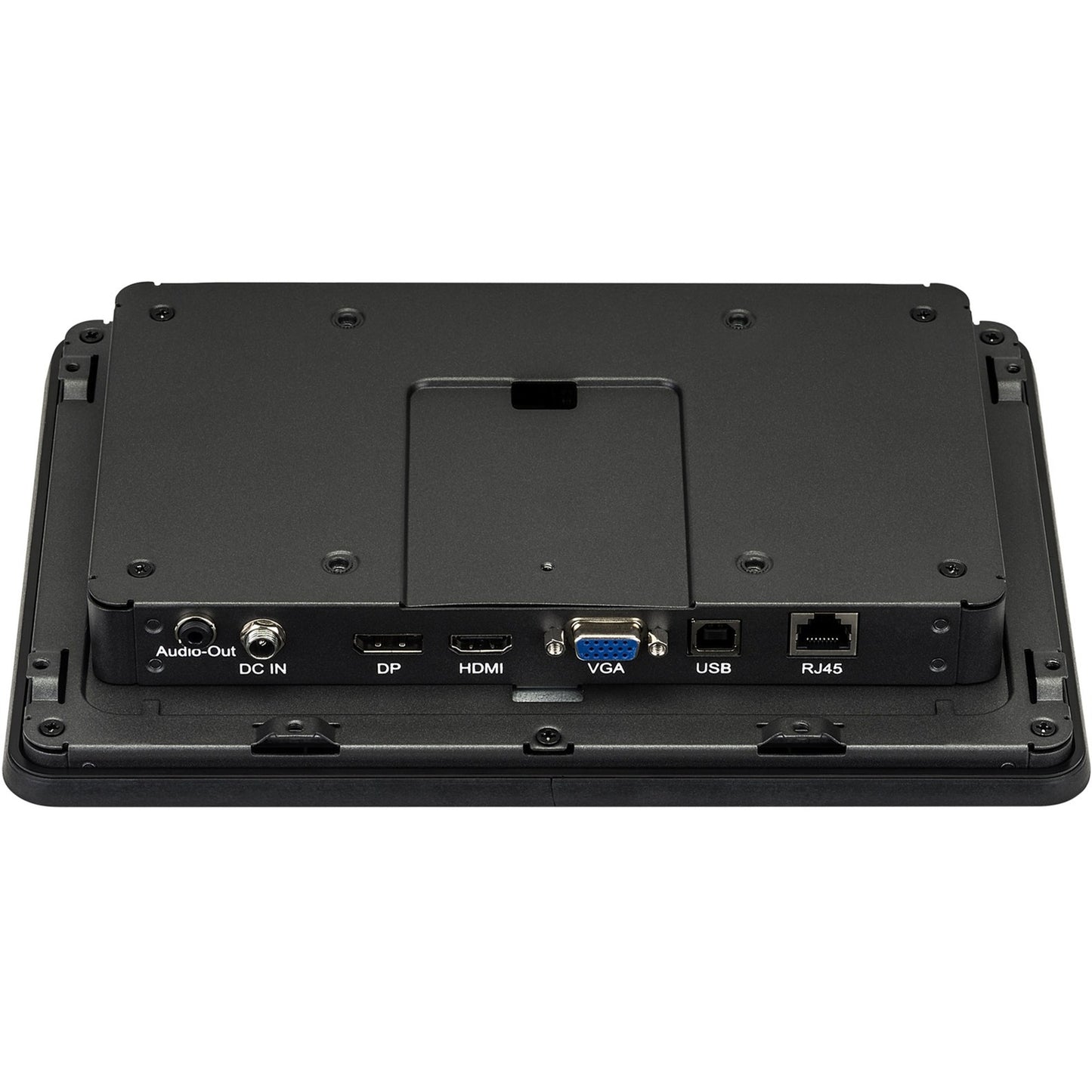 IIYAMA Prolite TF1015MC-B3