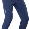 Ion gridxkn® scrub select - pantaloni mtb