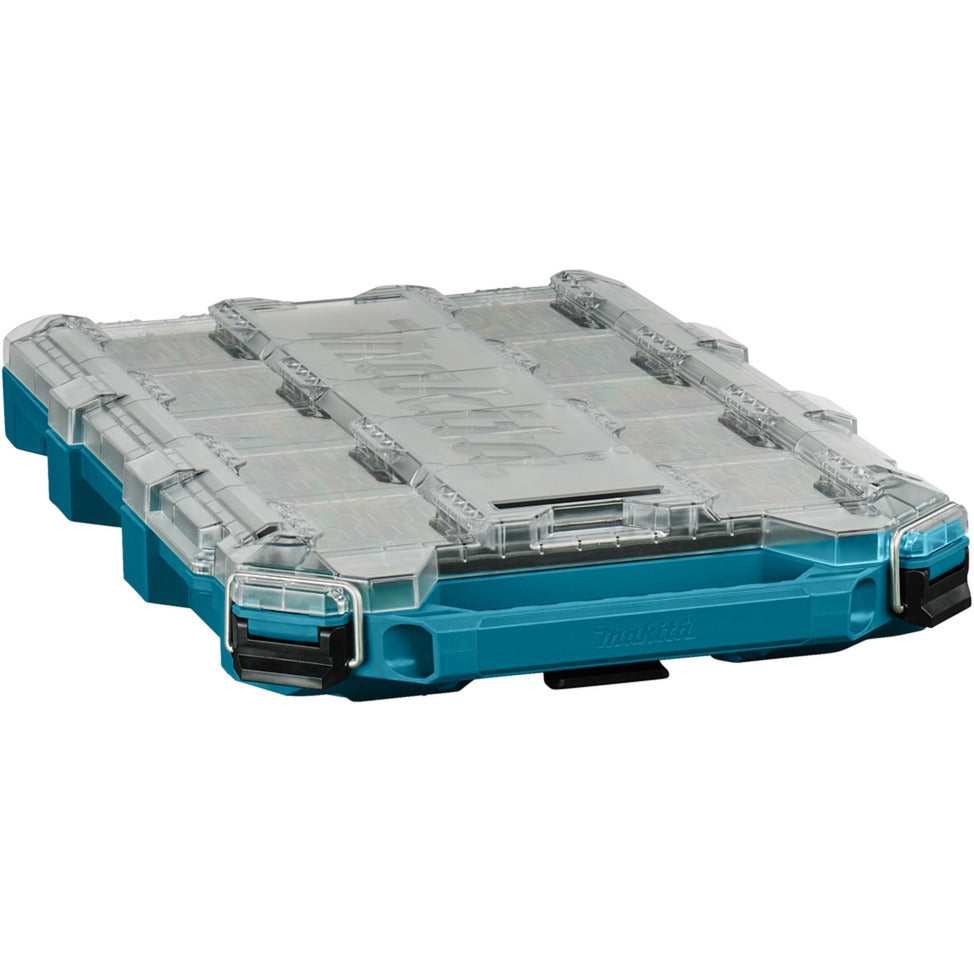 Accesorios Makita Organizador Maktrak plano - p-91051