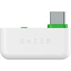 Razer Blackshark V2 para Xbox