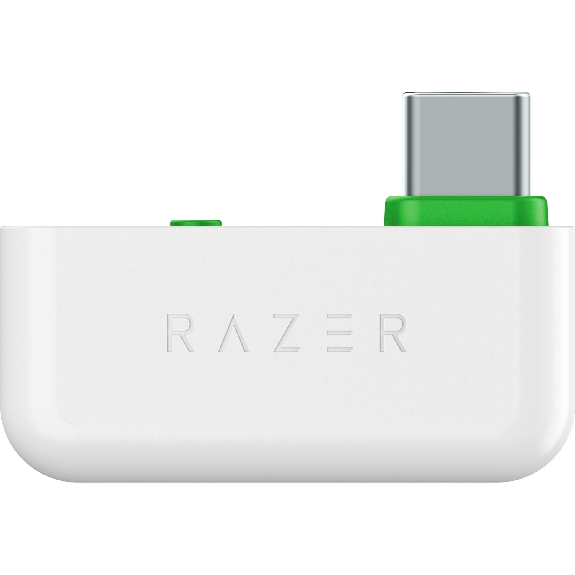 Razer Blackshark V2 para Xbox