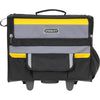Stanley Toolship Bag 18 con ruedas