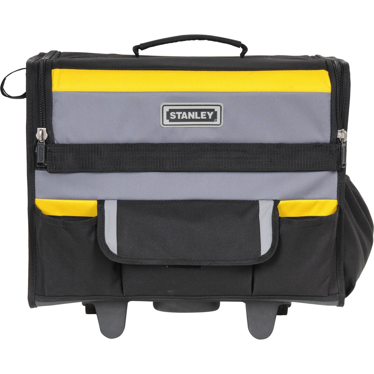 Stanley Toolship Bag 18 con ruedas