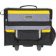 Stanley Toolship Bag 18 con ruedas