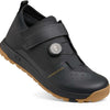 Crankbrothers stamp boa - trail shoes