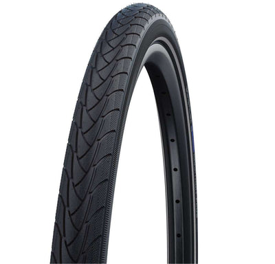 buitenband Marathon Plus 28 x 1.75 (47-622)