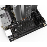 Be quiet! mc1 pro heatsink (zwart) - afbeelding 2