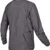 Chaqueta de traje Endura - cortavientos