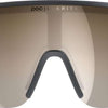 Poc aim - sports glasses