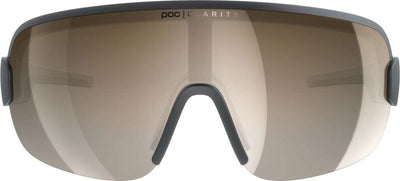 Poc aim - gafas deportivas