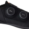 Dmt sh10 - road bike shoes