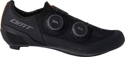 Dmt sh10 - scarpe da bici da strada