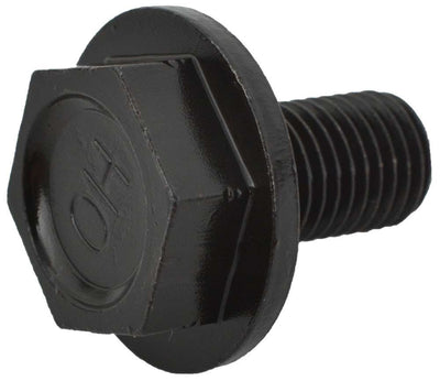 Perno de fijación del brazo de biela cónico cuadrado Shimano
