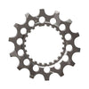 Pignone Shimano per cs-m8200 10-51