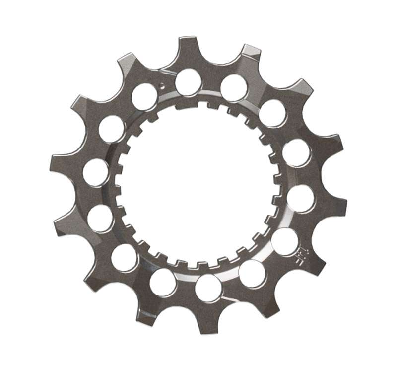Pignone Shimano per cs-m8200 10-51