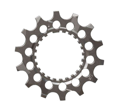 Piñón Shimano para cs-m8200 10-51
