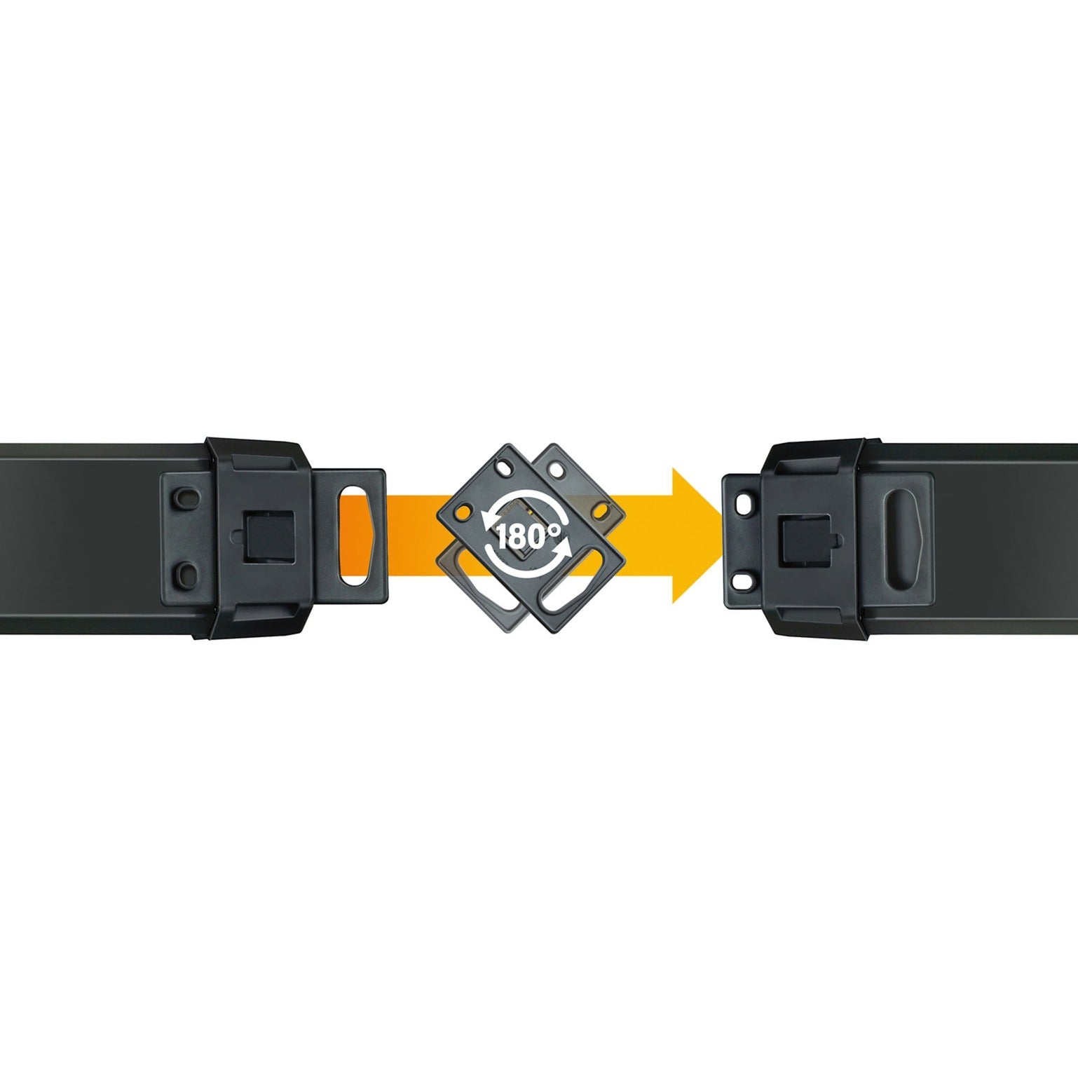 Brennenstuhl Premium-line 6-Time