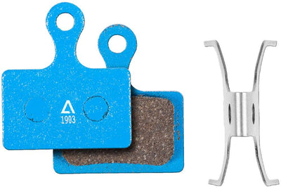 Pastillas de disco ácidas Shimano Dura-Ace Ultegra 105 Tiagra GRX