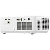 Proiettore da installazione laser Viewsonic ls741hd 1080p (bianco, 5000 ansi lumen)