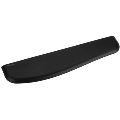 Kensington ErgoSoft Pols support for slim keyboards
