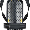 Espalda poc vpd system - protector de espalda