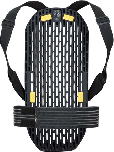 Espalda poc vpd system - protector de espalda