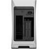 Fractal Design era 2 argento