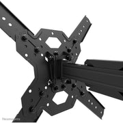 Neomounts wl40s-850bl14 select tv wandsteun standaard (zwart) - afbeelding 8