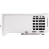 Viewsonic px701-4k dlp-projector 4k uhd (wit, 3200 ansi lumen) - afbeelding 13