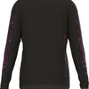 Cube glitch - mtb long sleeve jersey