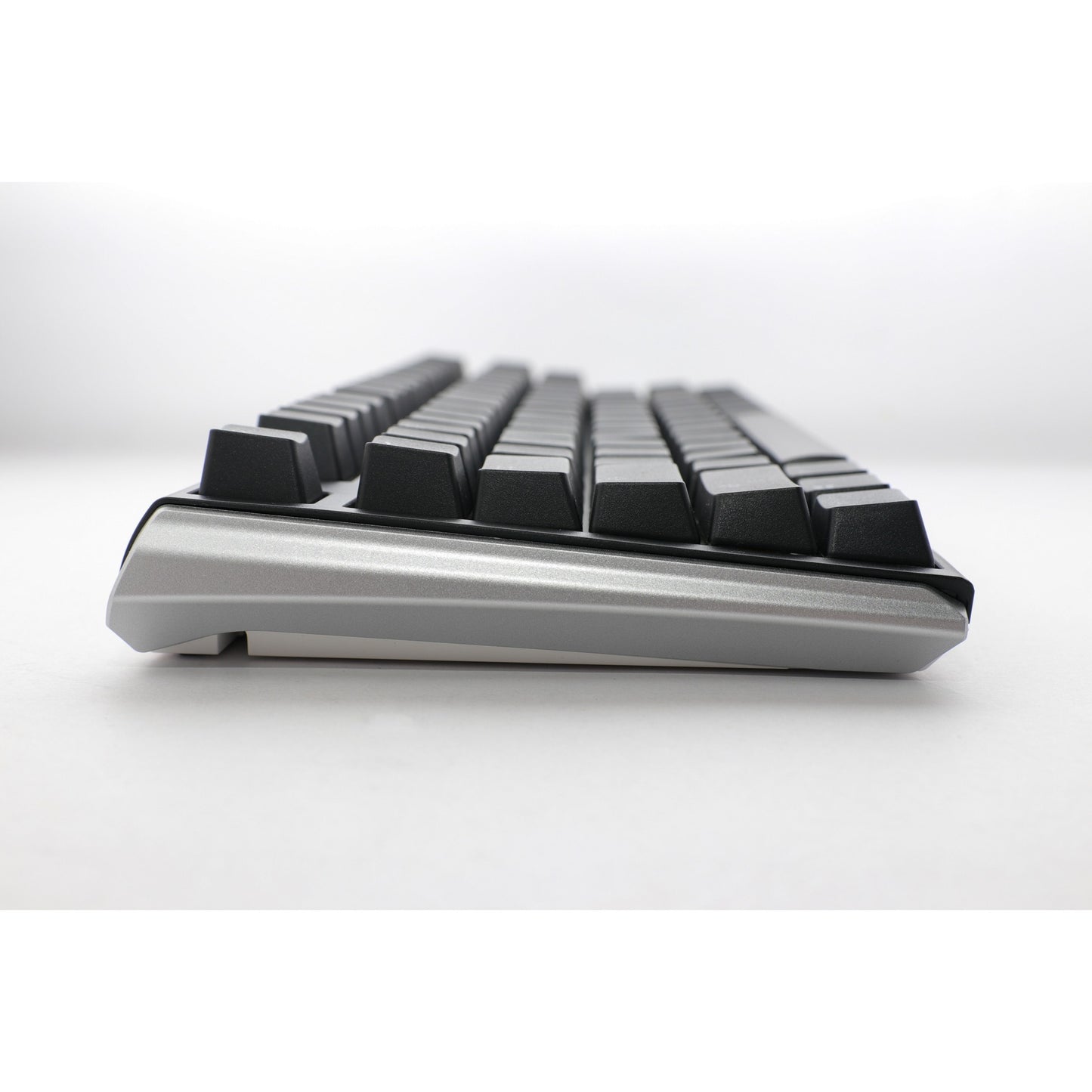 Ducky One 3 TKL