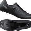 Shimano sh-rc503 - zapatillas para bicicleta de carretera