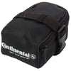 Continental Inner Tube AV 29 ATB en Bag + 2 Band Clients