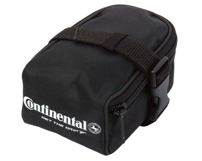 Continental Inner Tube AV 29 ATB in Bag + 2 Band Clienti