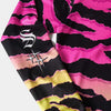 Loose riders vice - mtb long sleeve jersey