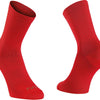 Northwave switch - socks