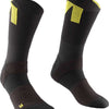 Mavic essential thermo - socks