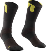 Calzini termici essenziali Mavic - afbeelding 1