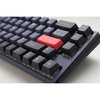 Ducky One 3 Azul Cósmico SF