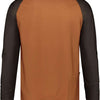 Shimano parco warm - mtb long sleeve jersey