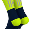 Incylence high-viz v3 - socks
