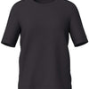 Cube ws - women's mtb jersey