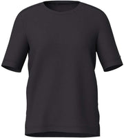 Cube ws - women's mtb jersey - afbeelding 1
