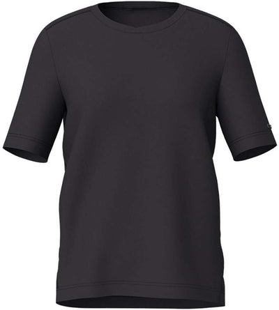 Cube ws - maillot mtb mujer
