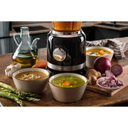 Ariete Blender 0585 02 - afbeelding 15