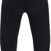 Assos uma gt spring fall c2 - women's cycling shorts with pad
